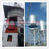 African Market Hot Sale Mineral Powder Making Machine Grinder Mill Pulverizer thumbnail-4