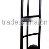 Heavy Duty Hand Trolley 365KG Capacity thumbnail-1