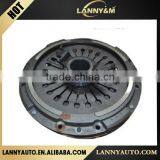 Volvo Truck Spare Pats Clutch Kit Oem 3400700348 20571158 thumbnail-1