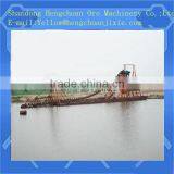 Gold Mining Ship thumbnail-4