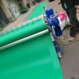 Conveyor Belt Slitter thumbnail-2