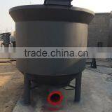 Hydrapulper Paper Equipment Product thumbnail-2