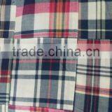 2017 Madras Cotton Patchwork Handmade Pure Fabric Exporters thumbnail-1