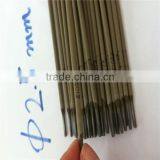 Atlantic E6013 Welding Electrodes 300-450mmlength Electrodes Brass Welding Rod thumbnail-3
