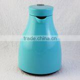 Coffee Carafe thumbnail-2