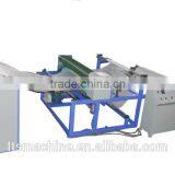 Hot Selling!!! Polyethylene Foam Sheet Laminating Machine