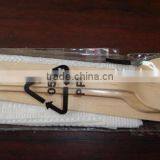 Fancy Colorful Ice Spoons thumbnail-3