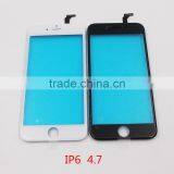Touch Screen and Digitizer Replacement With Frame Assembly For IPhone 6 Plus 4.7"lcd Display thumbnail-2