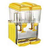 Commercial Cold Juice Dispenser thumbnail-5