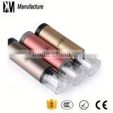 Low Price Handle Travelling Micro Washing Machine thumbnail-1