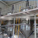 Good Quality Commercial Cooking Oil Filter With Cheap Price From Henan thumbnail-2