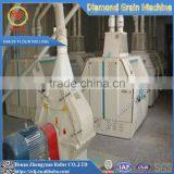 Competitive Price Grain Mills for Sale thumbnail-6