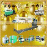 2016 Factory Price Good Quality Maize Flour Milling Machine Hot in Africa thumbnail-6