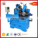 Grinding Machine MG158A Fully Automatic Saw Blades Knife Grinding Machine thumbnail-1