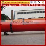 Chicken Manure Dryer Plant thumbnail-5