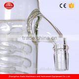 Plug Flow Glass Reactor thumbnail-4