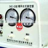 Lab Use Circulating Water Vacuum Pump thumbnail-4