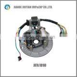 JH70 JD100 Magneto Stator Coil With High Quality thumbnail-1