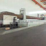 Elbow Induction Hydraulic Hot Forming Machine thumbnail-1