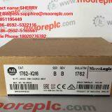 Triconex 3805E INSTOCK thumbnail-1