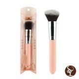 YC017 Makeup Brush thumbnail-1