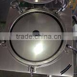 Bluestone High Pressure Medical Steam Autoclave thumbnail-5