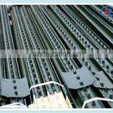 Cheap Price Metal t Bar Fence Post,studded t Post thumbnail-4