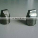 Tungsten Carbide K10,k20,k30/tungsten Carbide Tip thumbnail-1