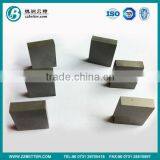 Polished Titanium Bar/titanium Carbide Bar thumbnail-6