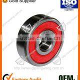 Factory Price Different Type for Motorcycle Roller Bearing thumbnail-3