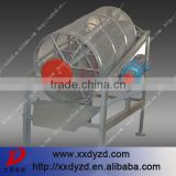 High Productivity & Strong vibrating screen exciter