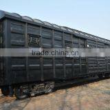 Railway Box Wagon thumbnail-2