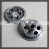 180CC ATV Centrifugal Clutch go Kart Clutch thumbnail-3