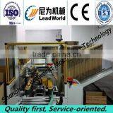 Carton Erecting Machine,carton Erector,carton Unpacking Machine thumbnail-2