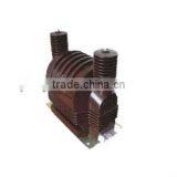 JDZ9-35 type voltage transformer