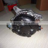 Car Alternator for Toyota Hiace 2TR 12V 130A 27060-75350 thumbnail-6