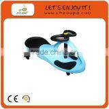 2014 Custom Color Baby Swing Car thumbnail-1