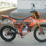 50cc Pocket Bike Eec thumbnail-1