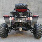Renli 1100cc 4x4 Beach Buggy thumbnail-3