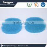 Roof Gutter Prevent Leaking Reticulated Vueseal PU Filter Foam thumbnail-2