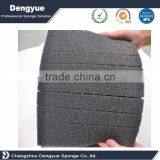 FOAM SPONGE PLANTING VEGETABLE HYDROPONIC GROW SYSTEM 192 PCS. thumbnail-6