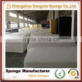 200x150cm PU Sponge Mattress thumbnail-1