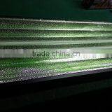 T5 Hydroponics Propagation Grow Light Reflector thumbnail-6