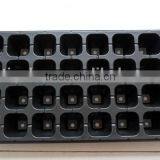 The Newest Promotion Personalized Rice Seedling Tray Wholesale thumbnail-4