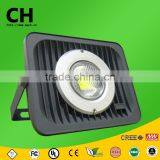 Outdoor Cob Water-proof 100w Led Flood Light thumbnail-2