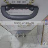 Good Qualiy Mattress Packing Trolley Case thumbnail-2