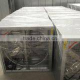 Industrial Suction Blower Fan for Sale/ventilator for Greenhouse thumbnail-4