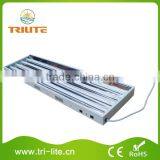 Hydroponics T5 Light Fixture Reflector thumbnail-1