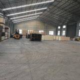 Jinchao Timber And Furniture company overview - view 1 thumbnail