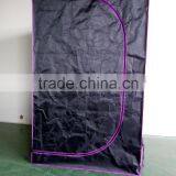Wholesale Flower Grow Tent for Indoor Hydroponic Use thumbnail-2